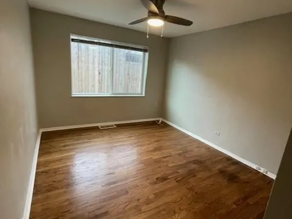3449 N Cook St #3451, Denver, CO 80205