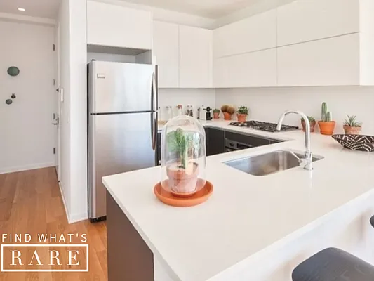 Rented by Find What’s Rare | media 14