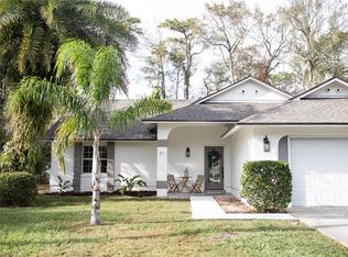 87 Parkview Dr, Palm Coast, FL 32164