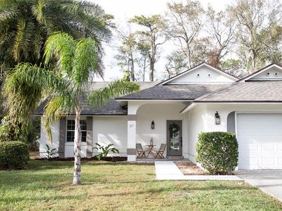 87 Parkview Dr, Palm Coast, FL, 32164