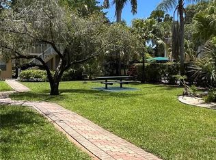 5168 NE 6th Ave APT 404, Fort Lauderdale, FL 33334