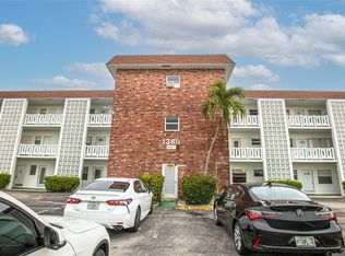 1380 NW 43rd Ter APT 202, Lauderhill, FL 33313