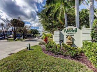 2401 Village Blvd APT 104, West Palm Beach, FL 33409