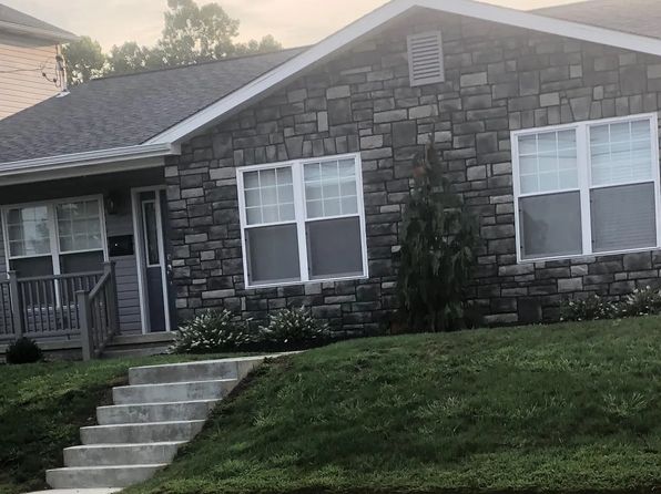 1301 Dupont St #1301