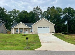 51 Patrick Ct, Madison Heights, VA 24572