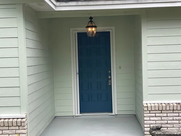 2716 NW 68th Ave, Gainesville, FL 32653