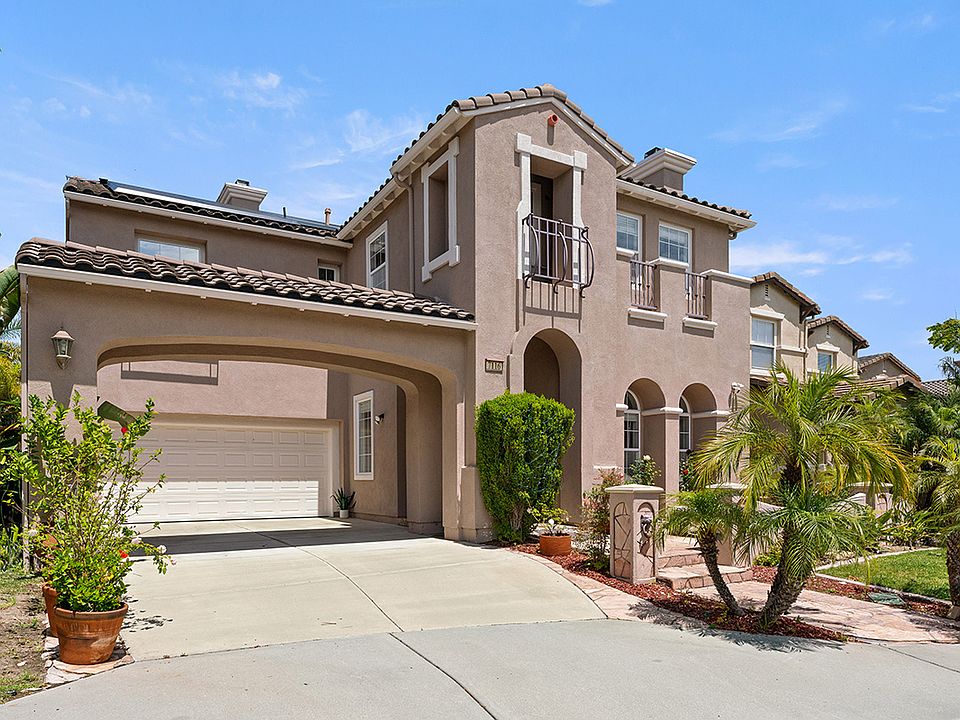 1st image of 7116 Torrey Mesa Ct