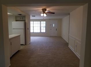 3708 Grayton Dr, New Pt Richey, FL 34652