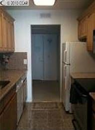 1st image of 430 N Civic Dr APT 301