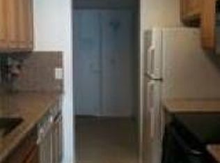 430 N Civic Dr APT 301, Walnut Creek, CA 94596