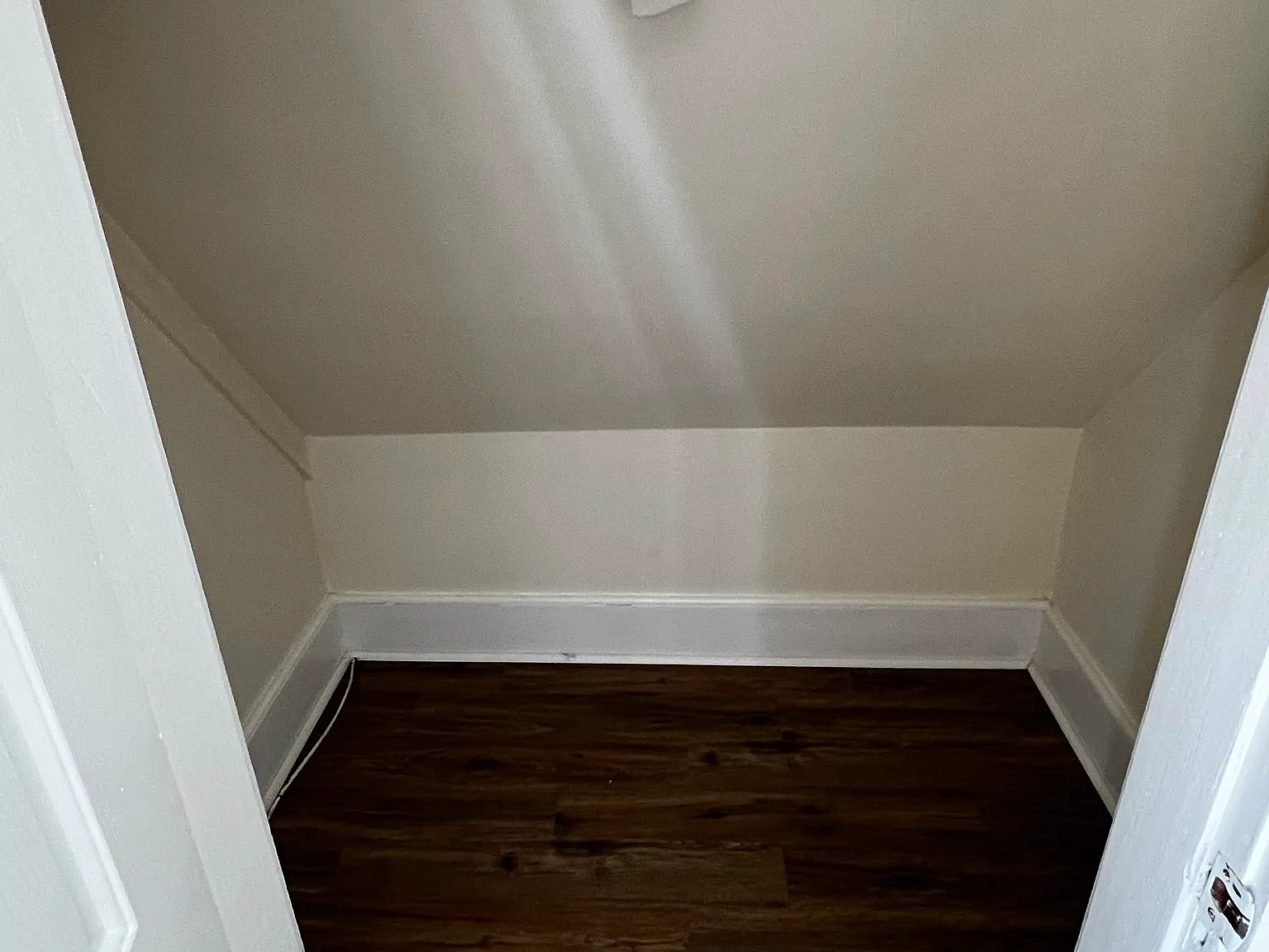 2 bed, 800 sqft, $1,850 — Photo 4