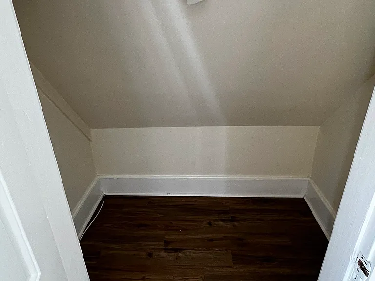 35 Fox St #3 — Photo 4