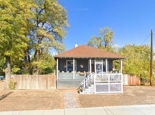 11700 W Ustick Rd, Boise, ID 83713