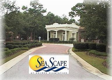 1st image of 479 SW Maritime & Edisto Way #L