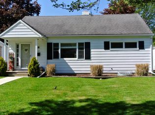 13 Wilson St, Corning, NY 14830