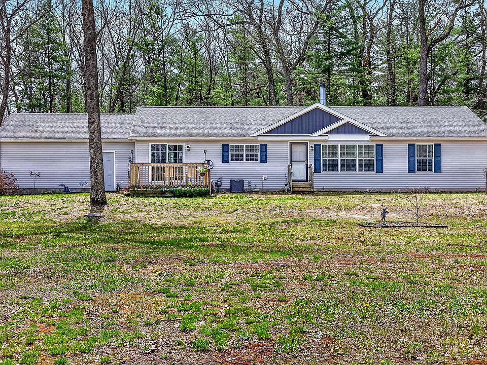 1st image of 6243 N Wildrose Way
