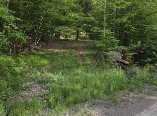 62 Lawrence Rd, Hunter, NY 12442