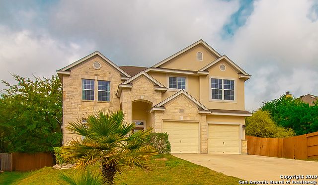 1st image of 21247 Villa Valencia