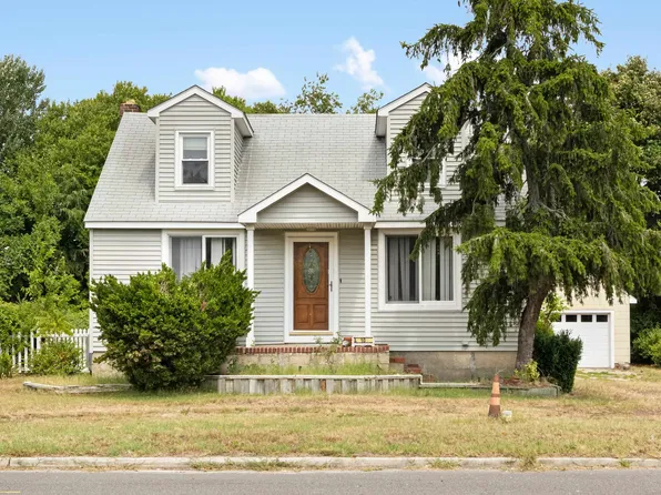 4105 Route 9 S, Rio Grande, NJ 08242