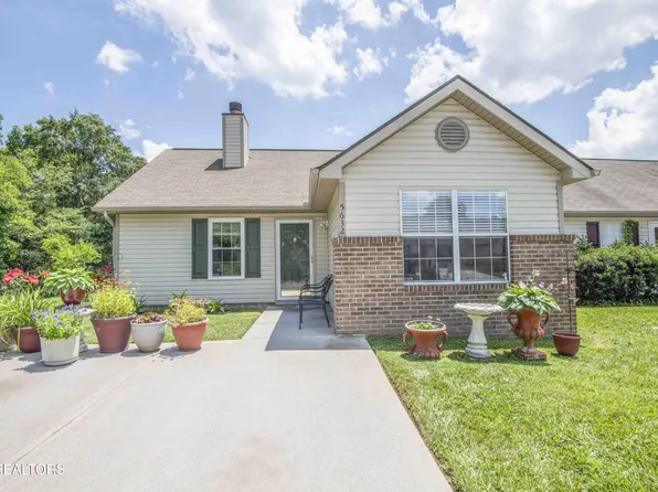 5632 Libby Way, Knoxville, TN 37924