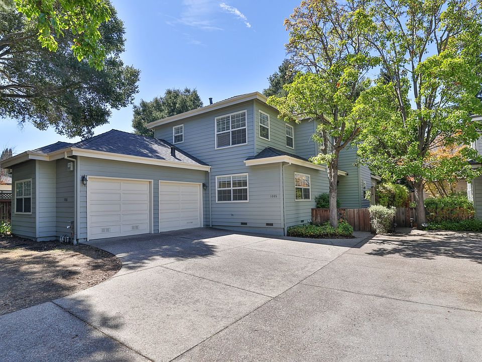 1st image of 1086 El Monte Ave