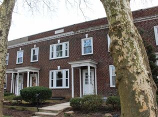 379 Sunset Rd, West Reading, PA 19611