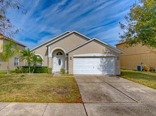 813 Jadestone Cir, Orlando, FL 32828