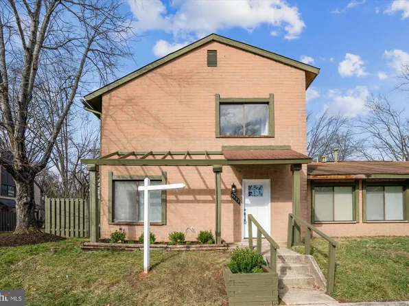 9592 Standon Pl, Columbia, MD 21045