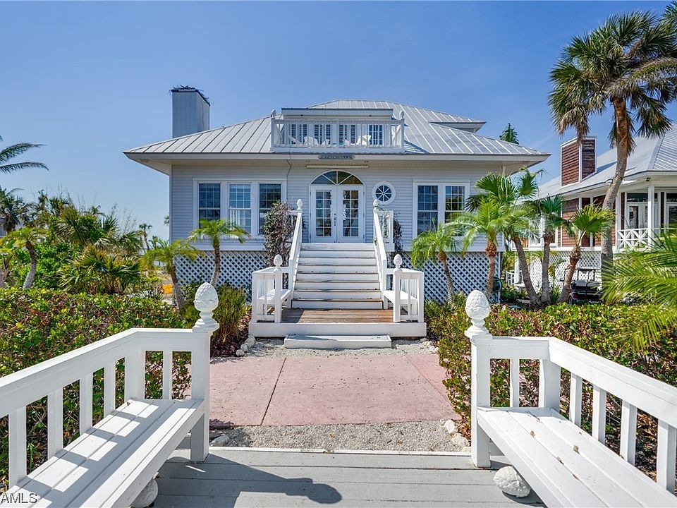 125 Useppa Is, Useppa Island, FL 33921 Zillow