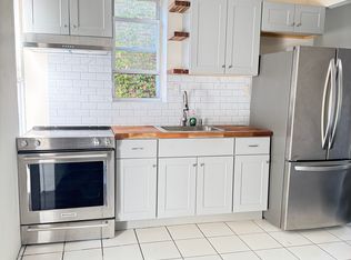 124 W 179th St #1A, Bronx, NY 10453