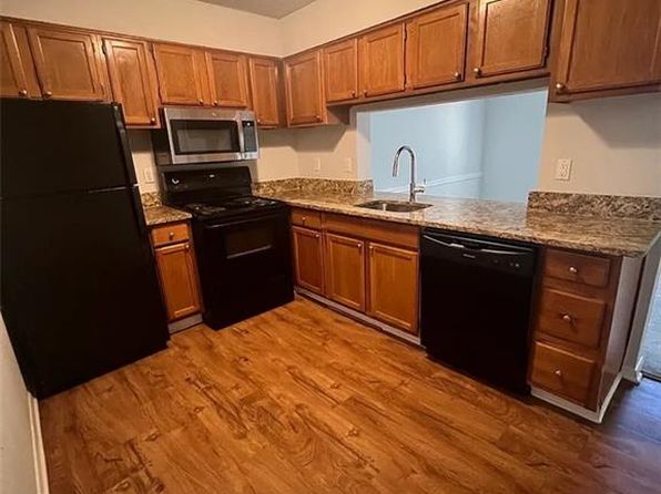 114 Seasons Pkwy, Norcross, GA 30093