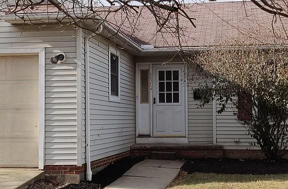 2nd image of 9902 Kingsbury Blvd