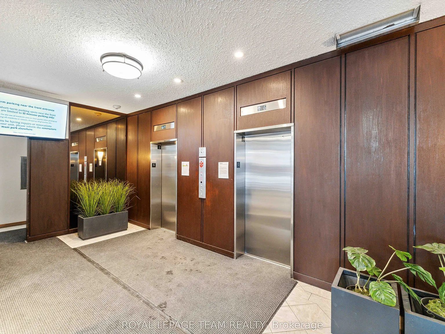 2 bed, $2,500 — Photo 3