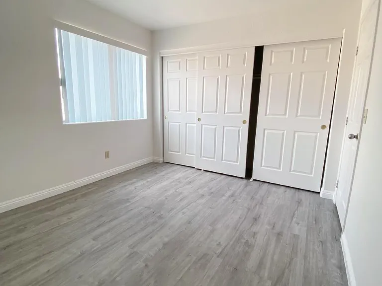 3982 Round Wood St — Photo 22