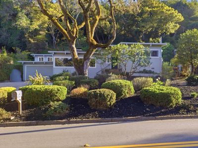 1831 Cordilleras Rd, Redwood City, CA, 94062