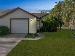 8516 Sparrowhawk Ct, Orlando, FL 32829