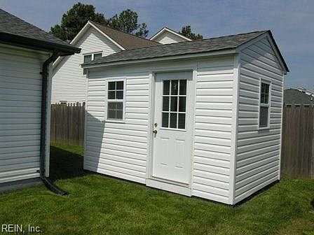 2nd image of 1016 Wasserman Dr
