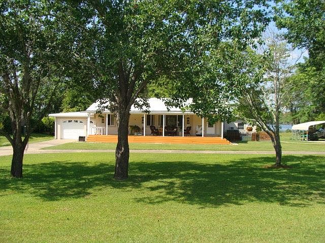 1st image of 2722 Stapleton Dr