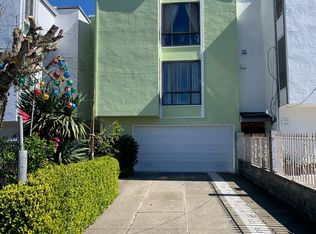106 Byrne St, Daly City, CA 94014