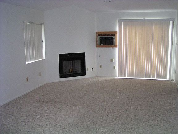 Master Suite With Private Entrance