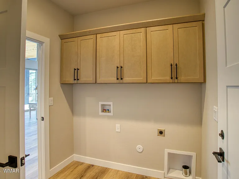 2141 W Whispering Springs Rd — Photo 10