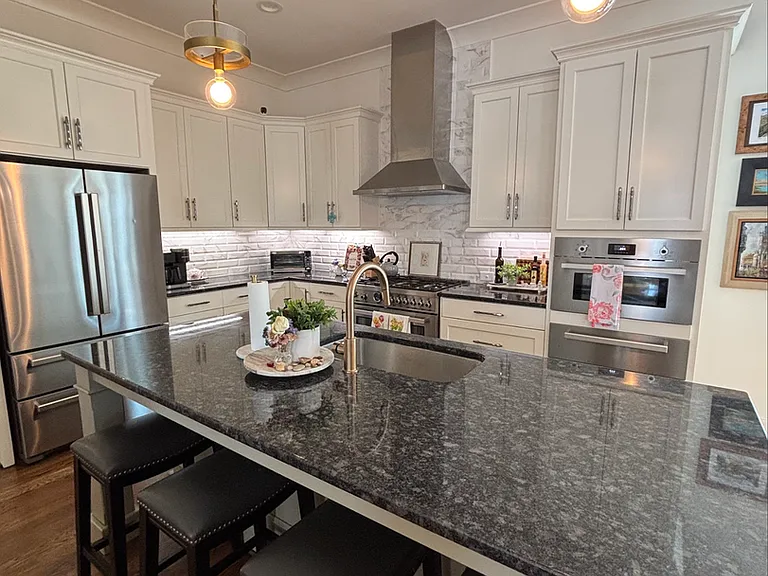 1544 Autumn Park Cir — Photo 6
