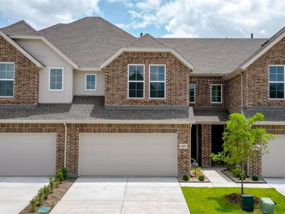 1387 Union Rd, Celina, TX, 75009