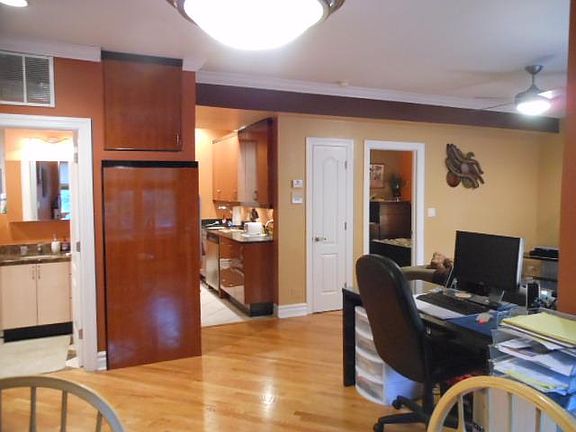 2nd image of 2133 N Kedzie Blvd APT 1
