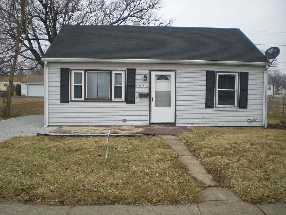 1018 E Richmond b (2)_02122015