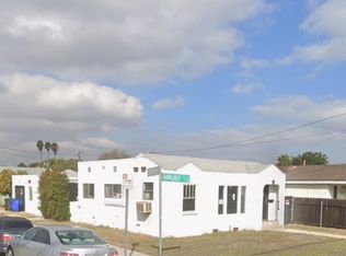 4757 Walnut Ave #A, Pico Rivera, CA 90660