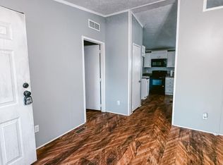 111 Pope Rd #BBCC2, Harleton, TX 75651