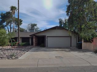 4233 W Crocus Dr, Phoenix, AZ 85053