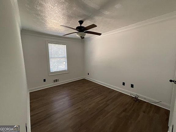 5th image of 2856 Nuptial Ln