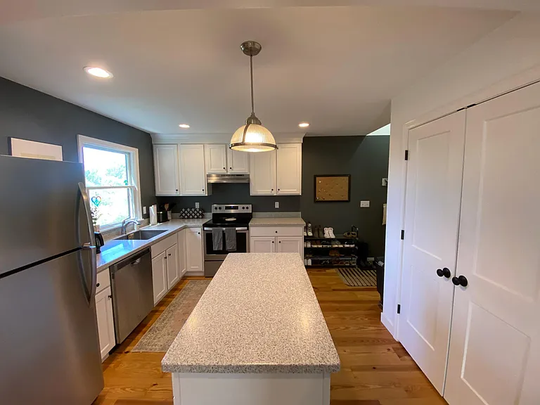 6678 W Ridge Rd — Photo 6
